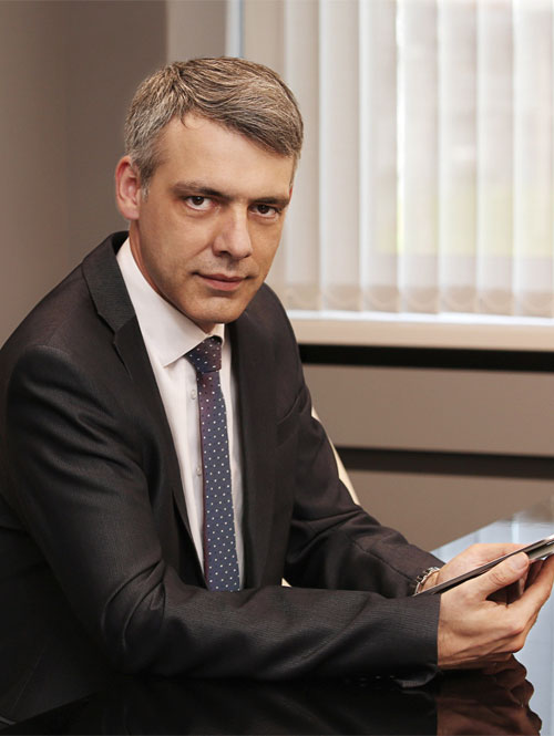Звонцов<br/> Андрей<br/> Александрович