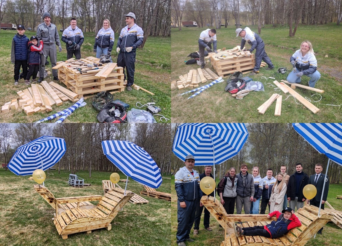 05052026 2
