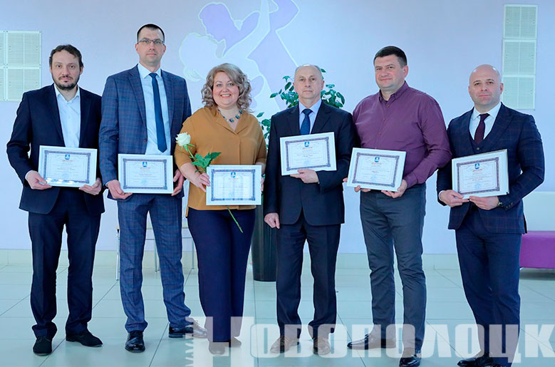 И СНОВА НА ВЫСОТЕ!