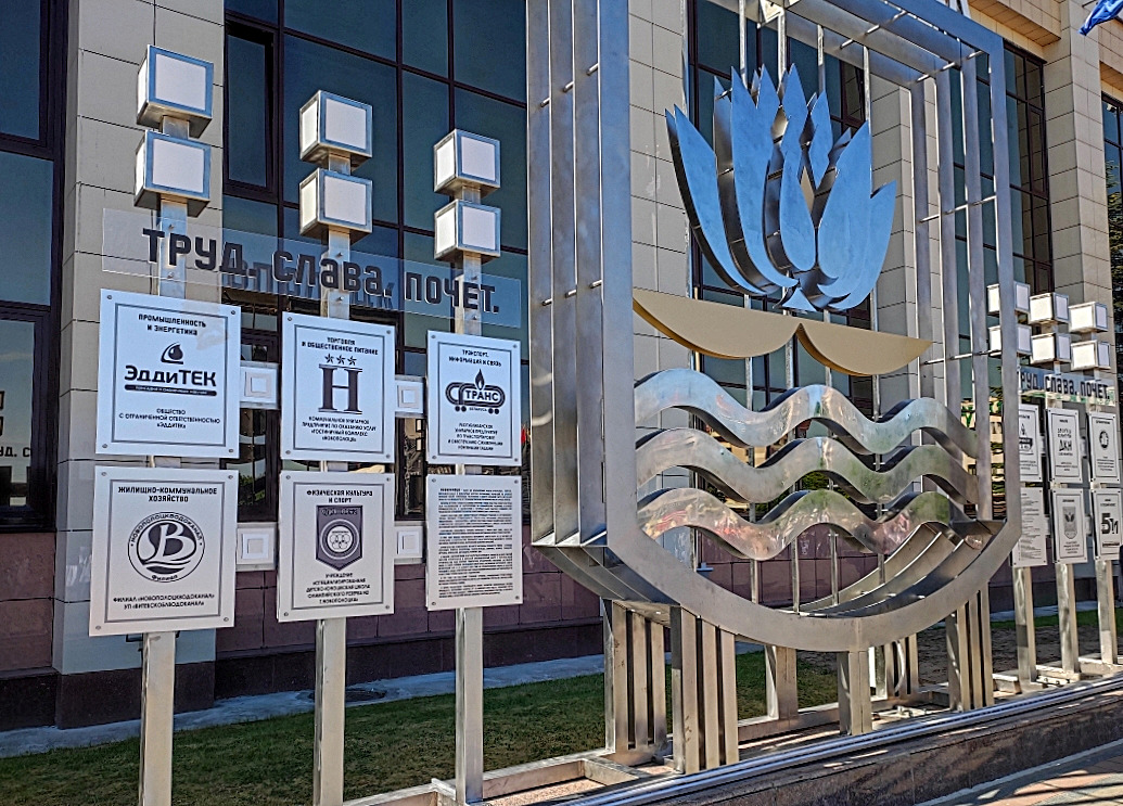 imgonline-com-ua-Sharpen-dRNRVPXQhy.jpg